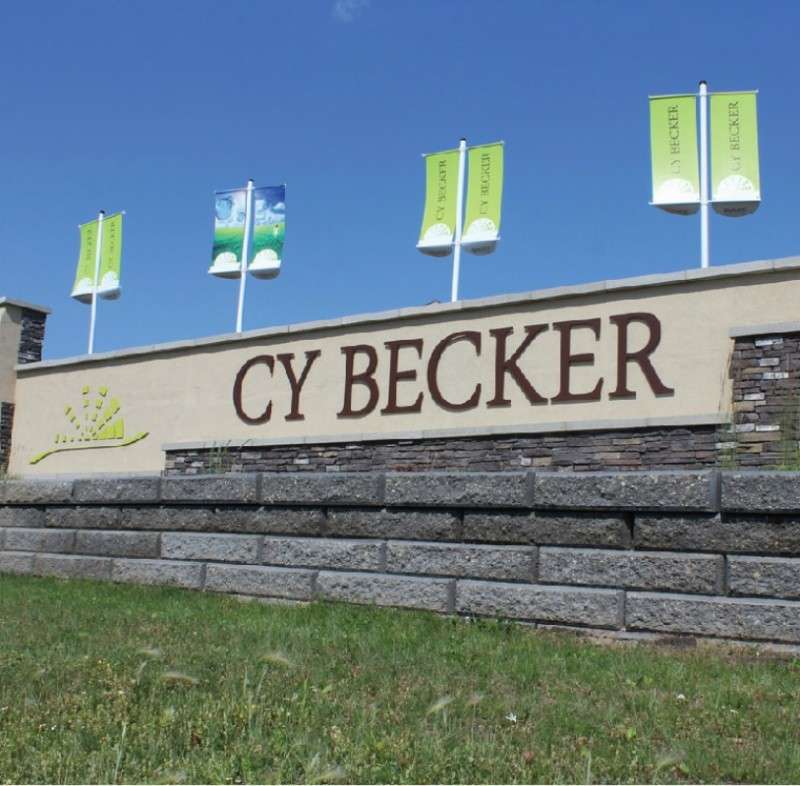 150903054913-222-cybecker-flags
