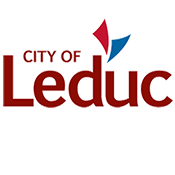 City of Leduc Logo
