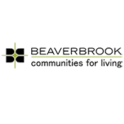Beaver Brook Logo