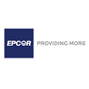 Epcor Logo