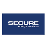 Blue Secure Energy Services