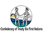 Confederacy of Treaty Six First Nations