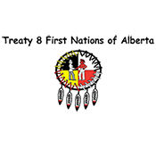 Treaty 8 First Nations of Alberta