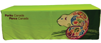 Fitted-table-cloth--full-colour
