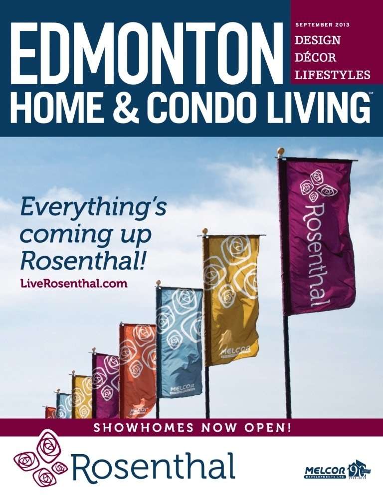 Edmonton-September-2013-Cover-01-768x1001