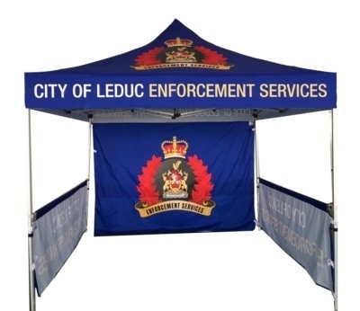 Leduc-Canopy-Tent-400x346