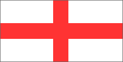 croix_st_george_1577-cross_st_george_1577