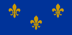 fleur_de_lis_1647-fleur_de_lis_1647