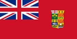 red_ensign_1870_1921-red_ensign_1870_1921-1