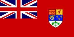 red_ensign_can_1921_57-can_red_ensign_1921_57