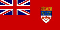 red_ensign_can_1957_65-can_red_ensign_1957_65