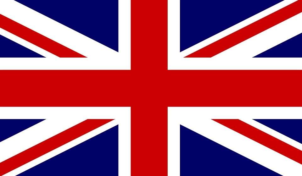 union-jack-1027898_960_720