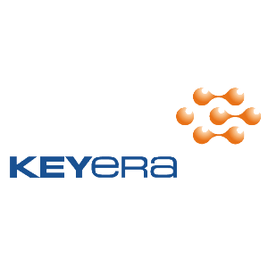 Keyera Logo